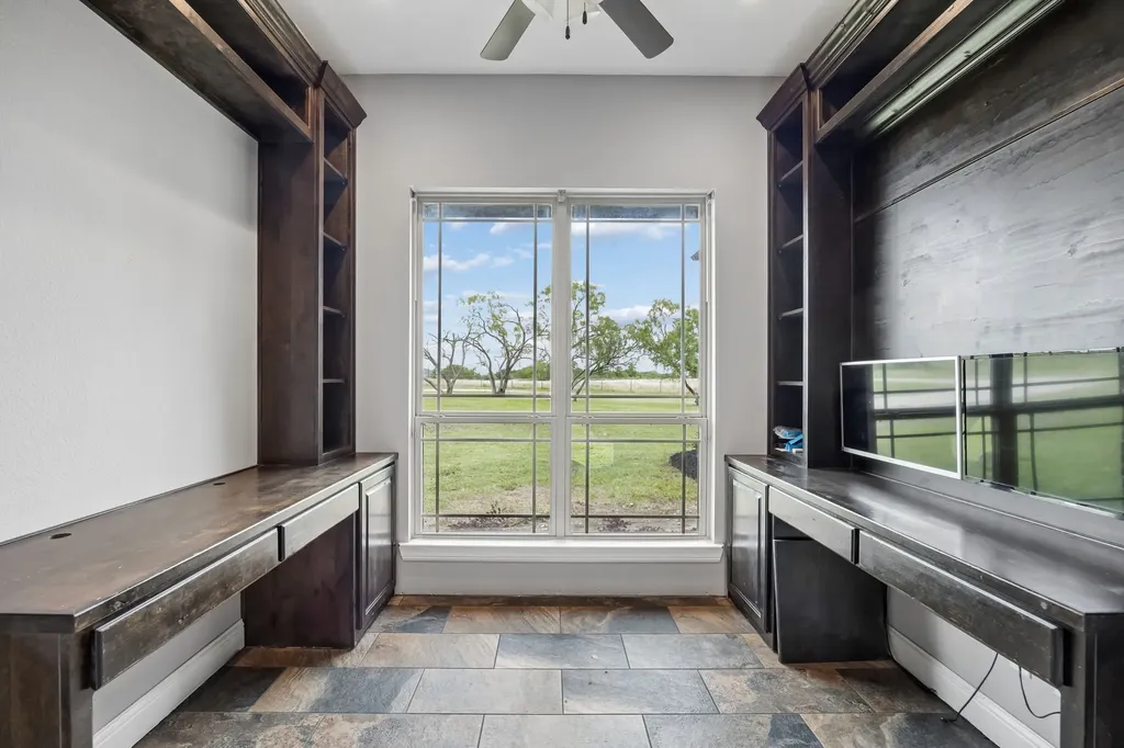 11190 County Road 309 Terrell TX 75161