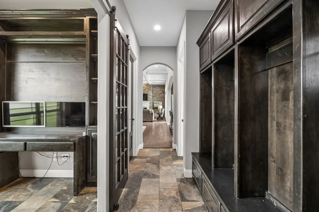 11190 County Road 309 Terrell TX 75161