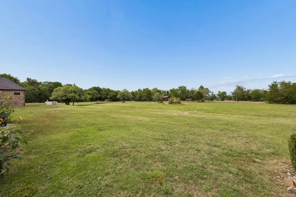 11190 County Road 309 Terrell TX 75161