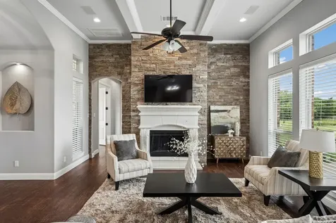11190 County Road 309 Terrell TX 75161