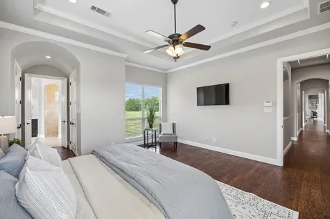 11190 County Road 309 Terrell TX 75161