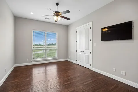 11190 County Road 309 Terrell TX 75161