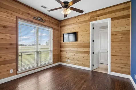 11190 County Road 309 Terrell TX 75161
