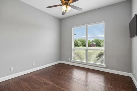 11190 County Road 309 Terrell TX 75161