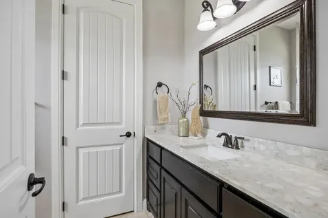 11190 County Road 309 Terrell TX 75161