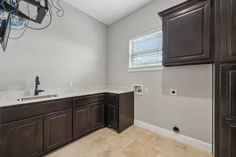 11190 County Road 309 Terrell TX 75161