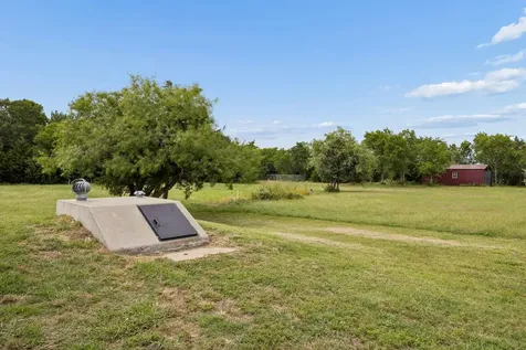 11190 County Road 309 Terrell TX 75161