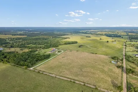 11190 County Road 309 Terrell TX 75161