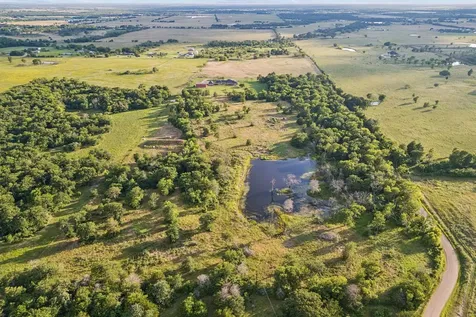 11190 County Road 309 Terrell TX 75161