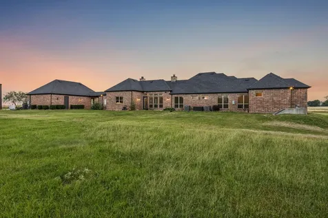 11190 County Road 309 Terrell TX 75161
