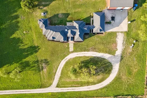 11190 County Road 309 Terrell TX 75161