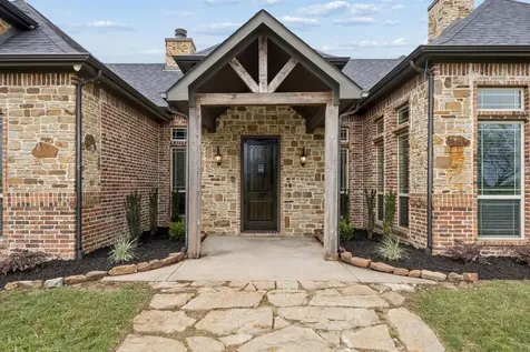 11190 County Road 309 Terrell TX 75161