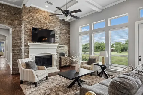 11190 County Road 309 Terrell TX 75161