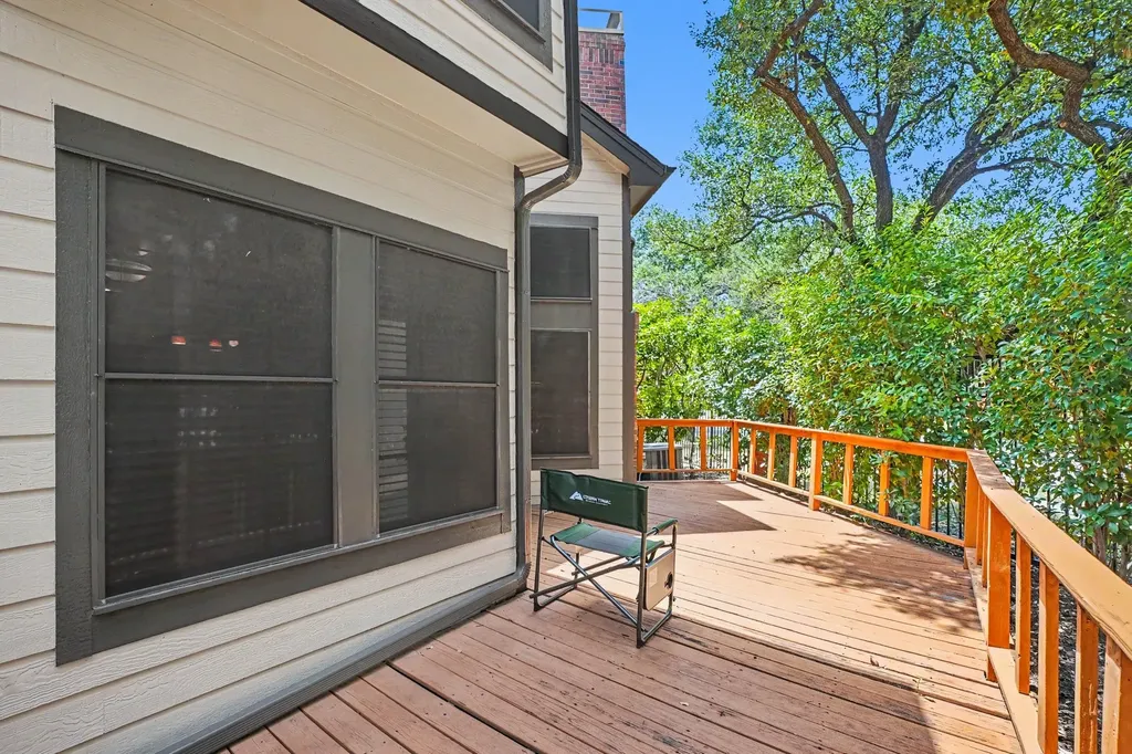 406 Santa Fe Trail Irving TX 75063