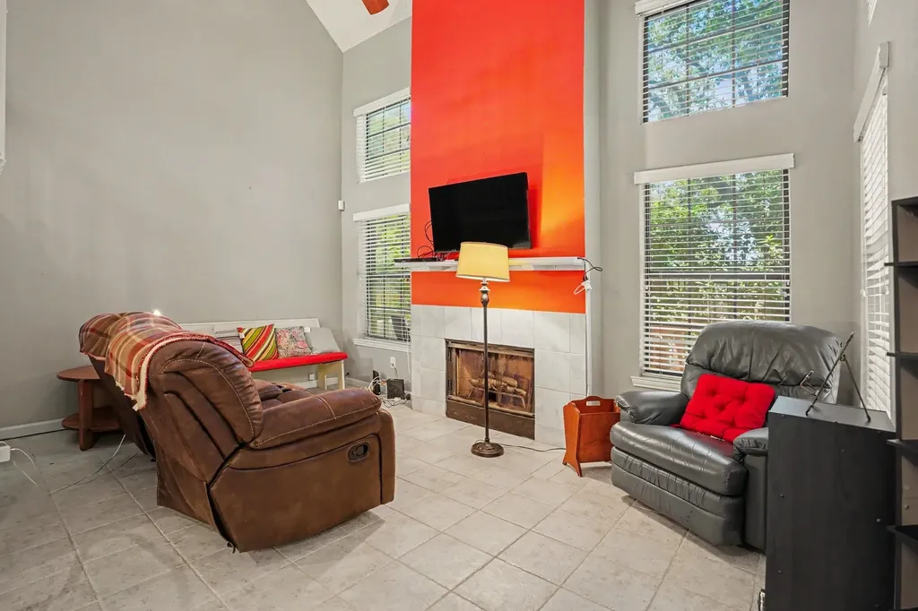 406 Santa Fe Trail Irving TX 75063