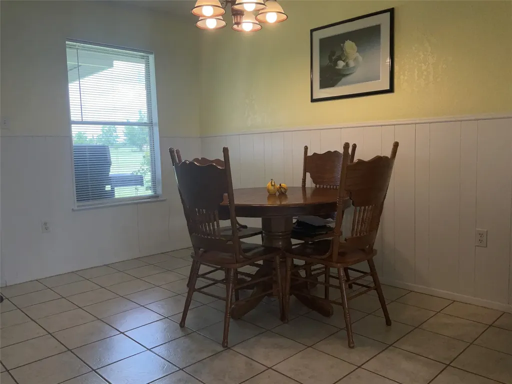 14261 Wortham Bend Road China Spring TX 76633