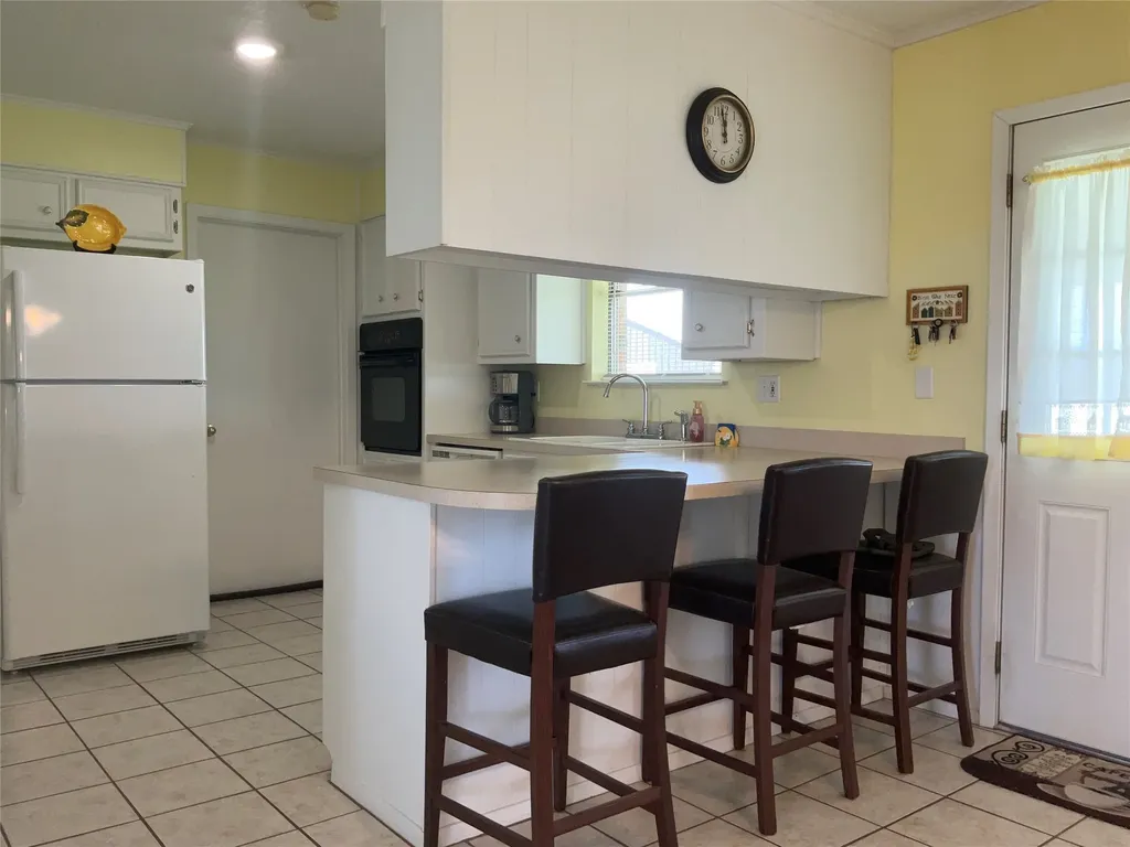 14261 Wortham Bend Road China Spring TX 76633