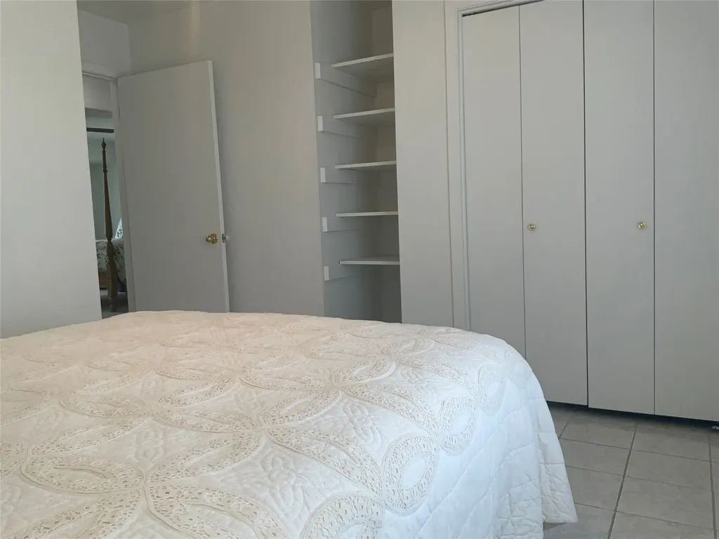 14261 Wortham Bend Road China Spring TX 76633