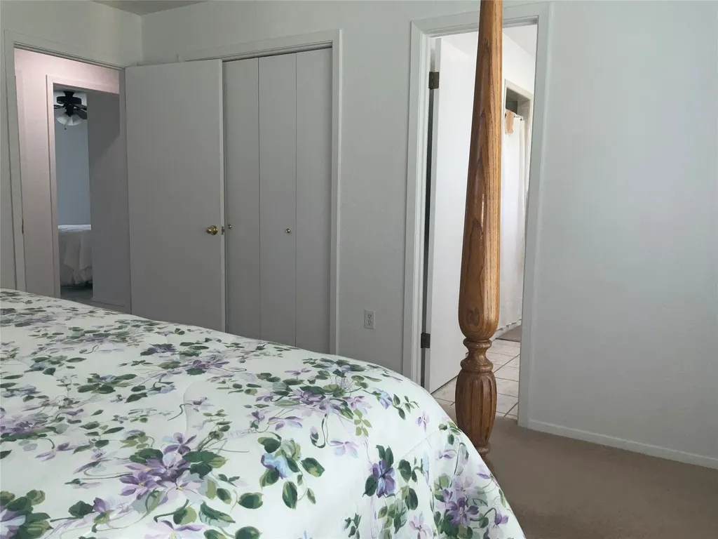 14261 Wortham Bend Road China Spring TX 76633