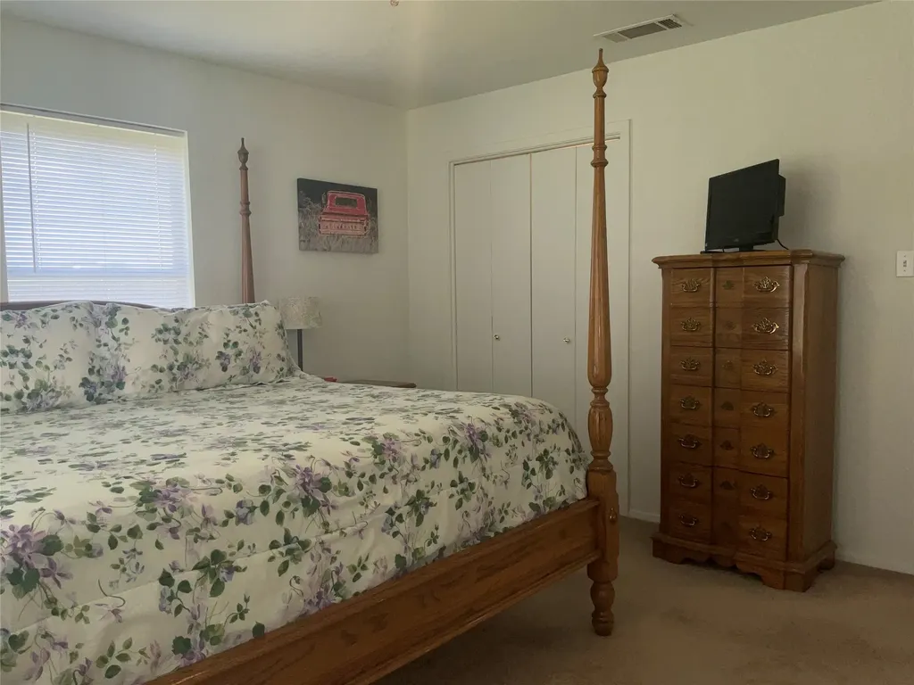 14261 Wortham Bend Road China Spring TX 76633