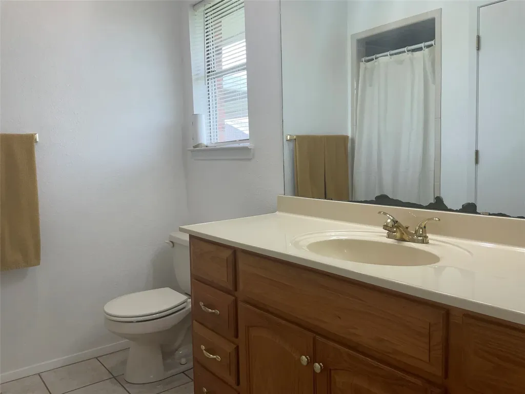 14261 Wortham Bend Road China Spring TX 76633