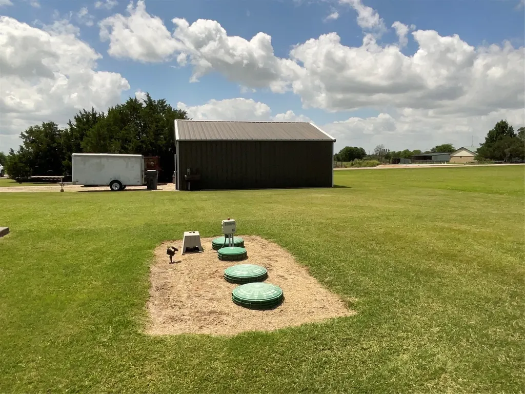 14261 Wortham Bend Road China Spring TX 76633