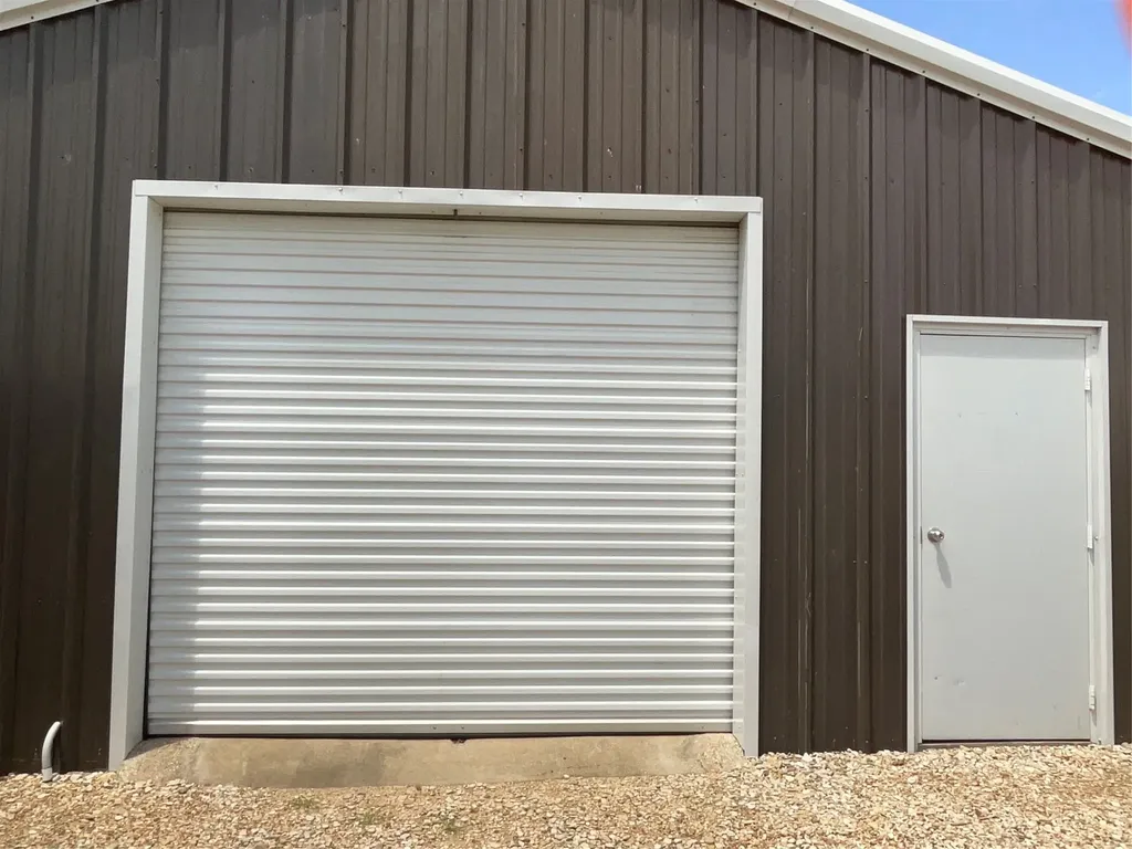 14261 Wortham Bend Road China Spring TX 76633