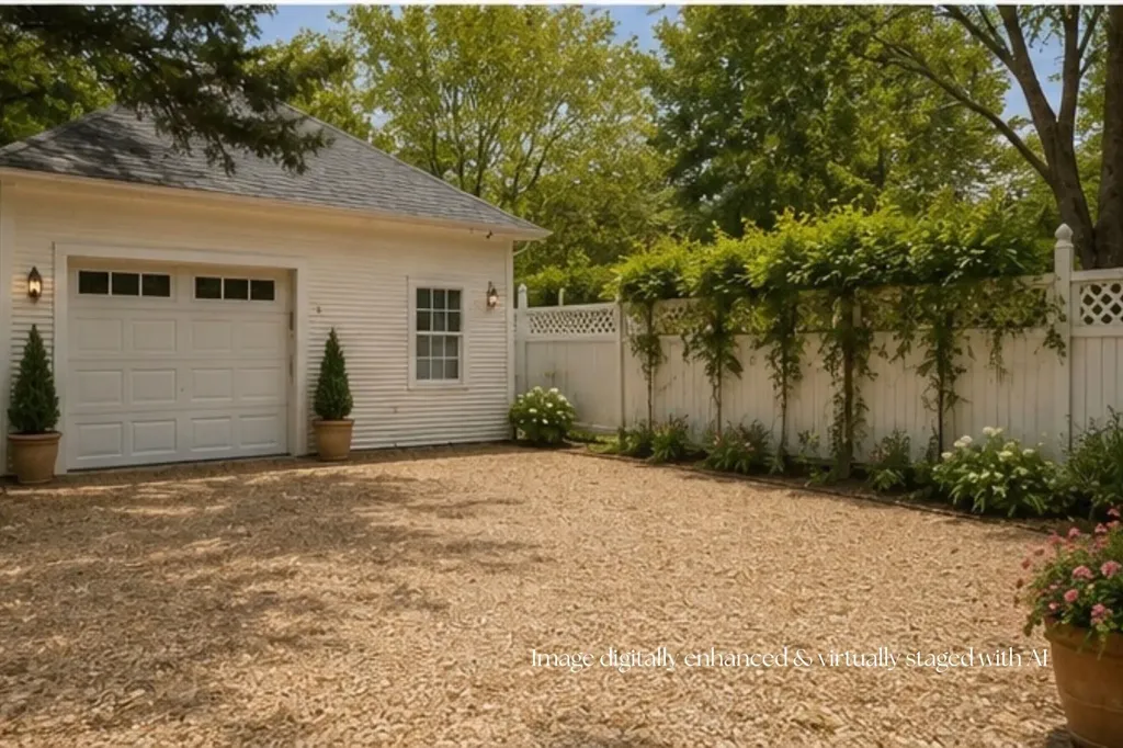 201 N Lenard Street Red Oak TX 75154