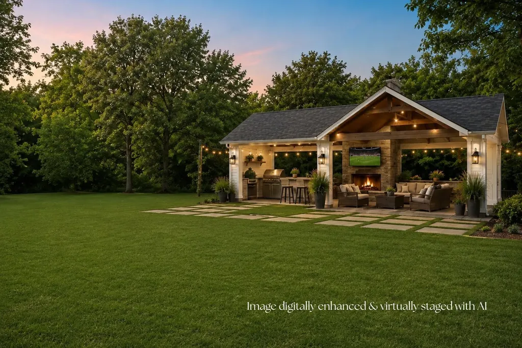 201 N Lenard Street Red Oak TX 75154