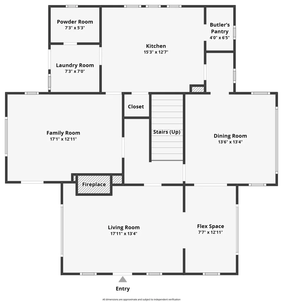 201 N Lenard Street Red Oak TX 75154