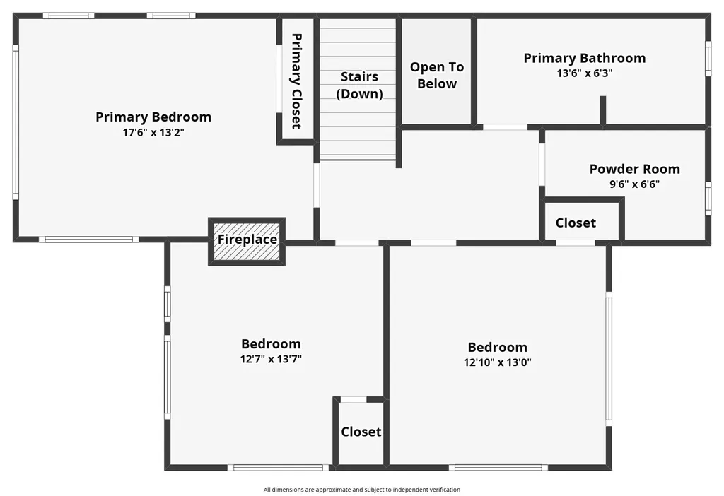 201 N Lenard Street Red Oak TX 75154