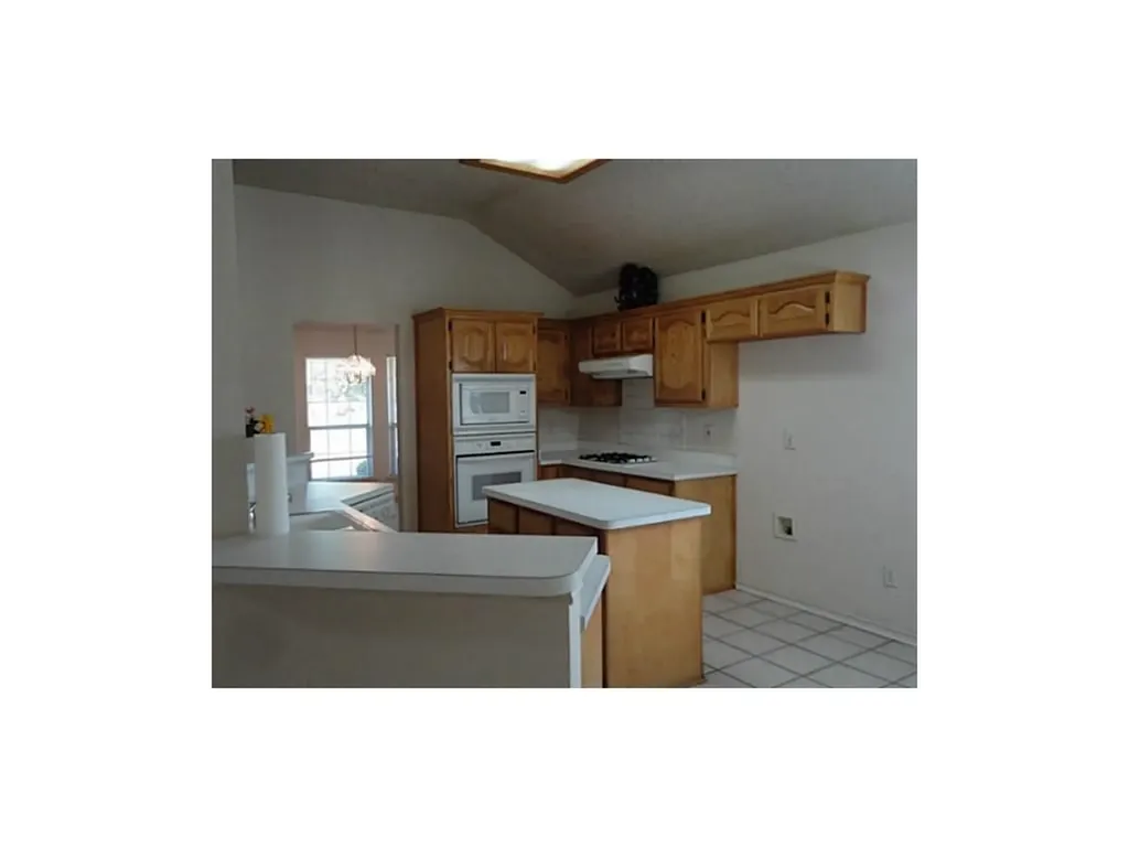 123 E Clubview Circle E Murphy TX 75094
