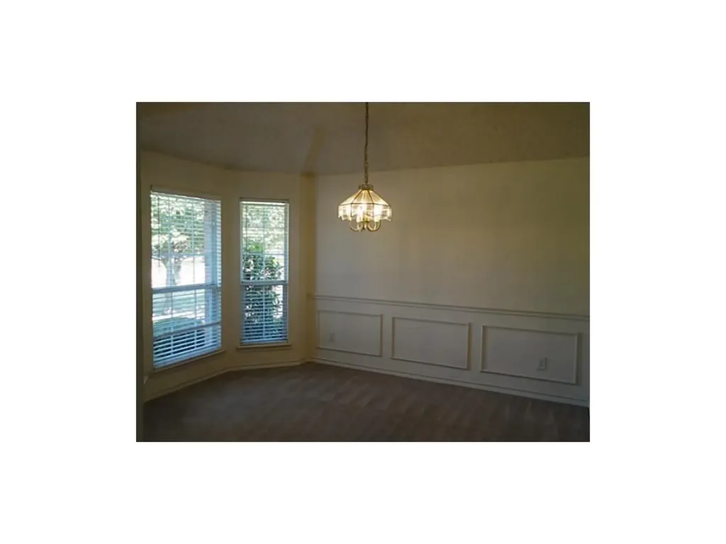 123 E Clubview Circle E Murphy TX 75094