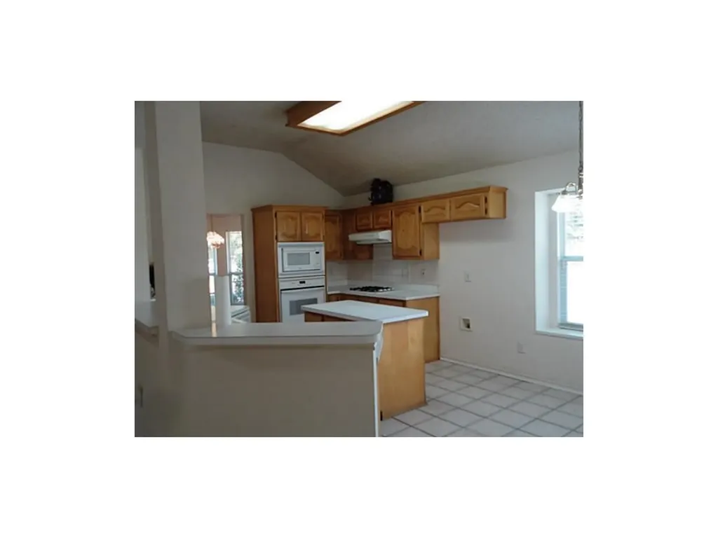 123 E Clubview Circle E Murphy TX 75094