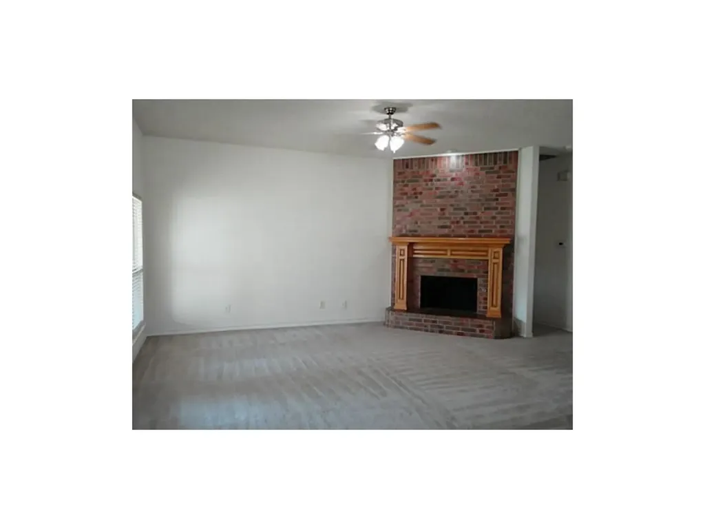123 E Clubview Circle E Murphy TX 75094