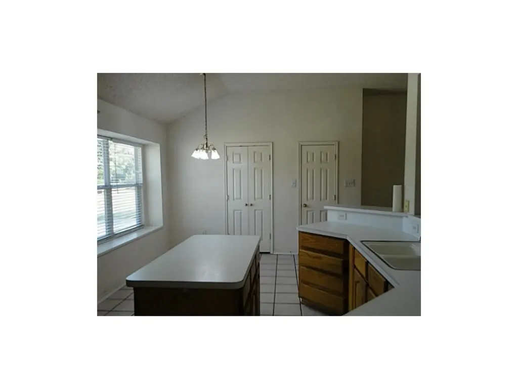 123 E Clubview Circle E Murphy TX 75094