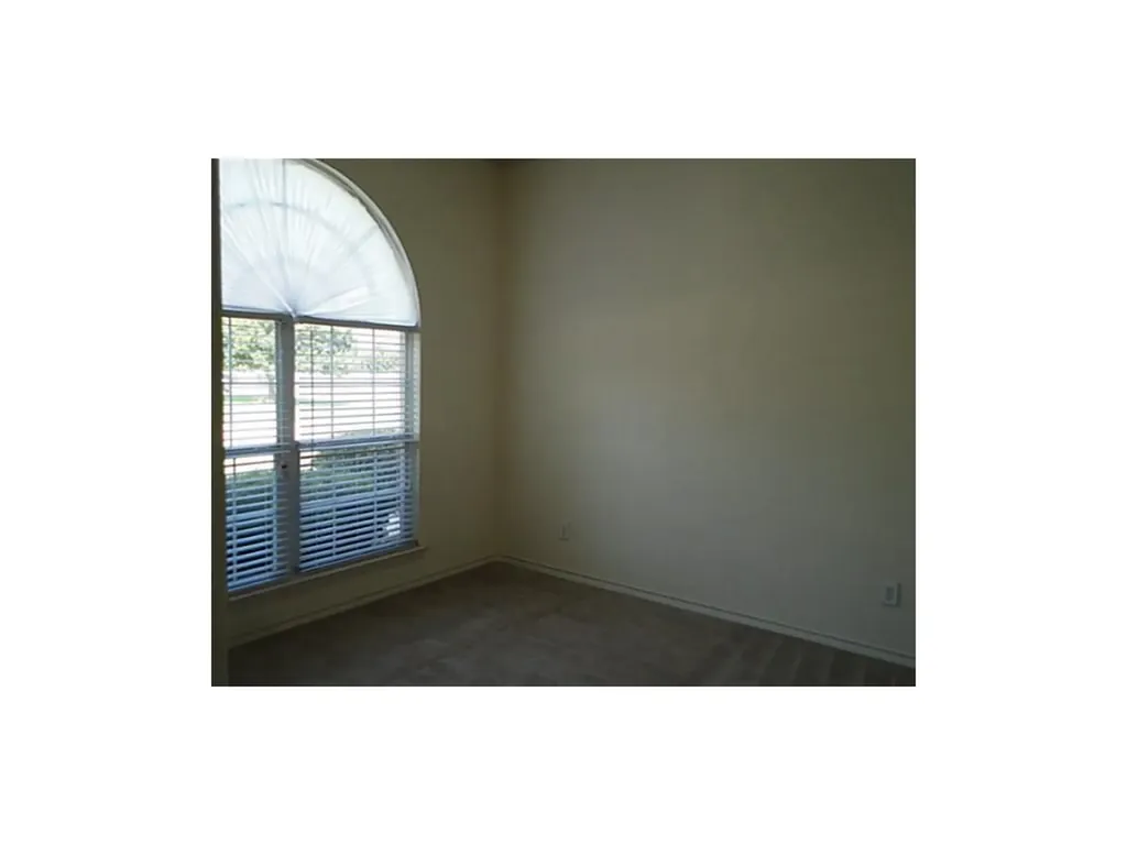 123 E Clubview Circle E Murphy TX 75094