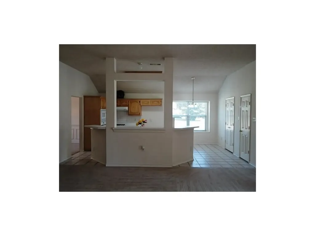 123 E Clubview Circle E Murphy TX 75094