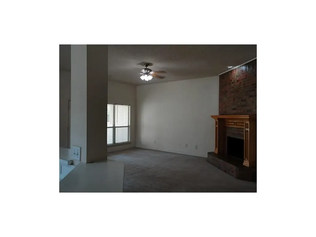 123 E Clubview Circle E Murphy TX 75094