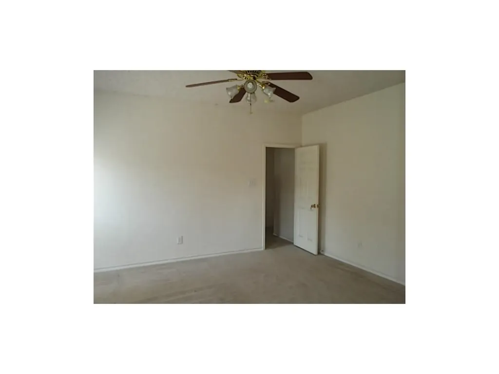 123 E Clubview Circle E Murphy TX 75094