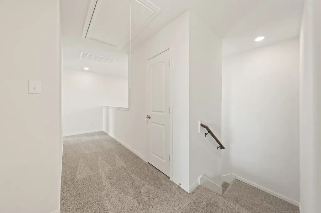 13421 Stage Coach Lane Cresson TX 76035