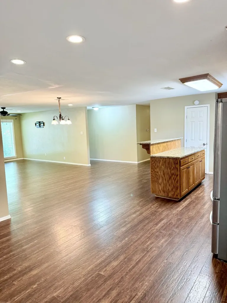 1732 Hilltop Drive Waco TX 76710