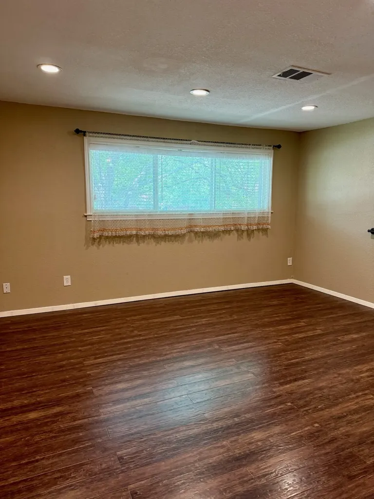 1732 Hilltop Drive Waco TX 76710