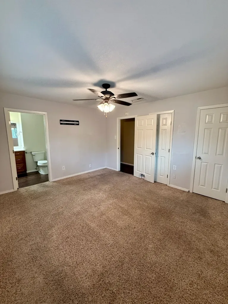 1732 Hilltop Drive Waco TX 76710