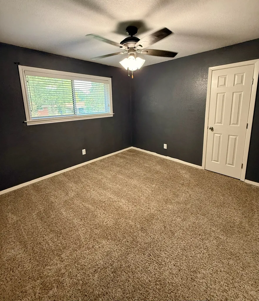 1732 Hilltop Drive Waco TX 76710