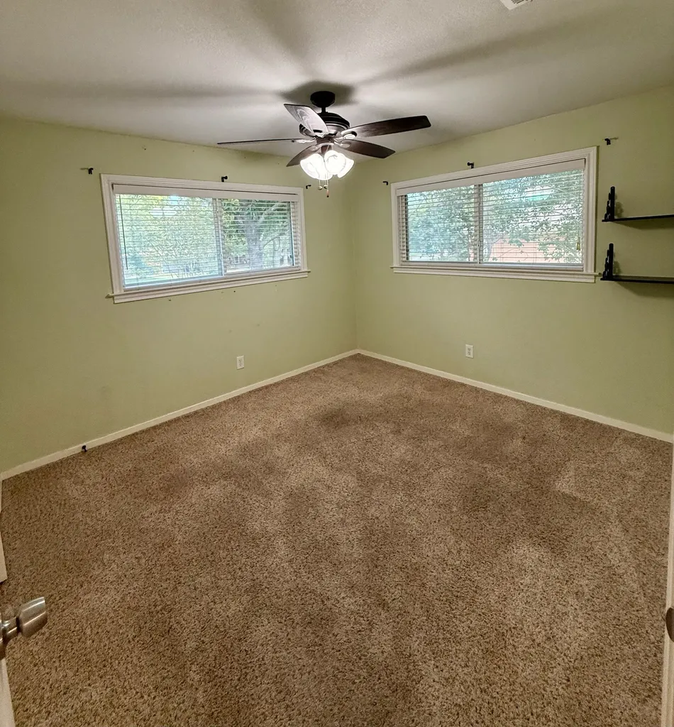 1732 Hilltop Drive Waco TX 76710