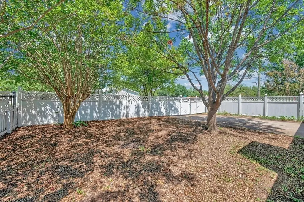 1732 Hilltop Drive Waco TX 76710