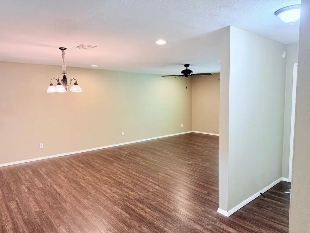 1732 Hilltop Drive Waco TX 76710