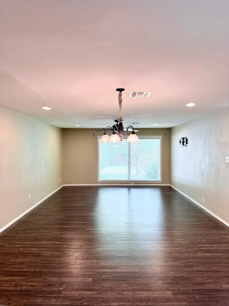 1732 Hilltop Drive Waco TX 76710