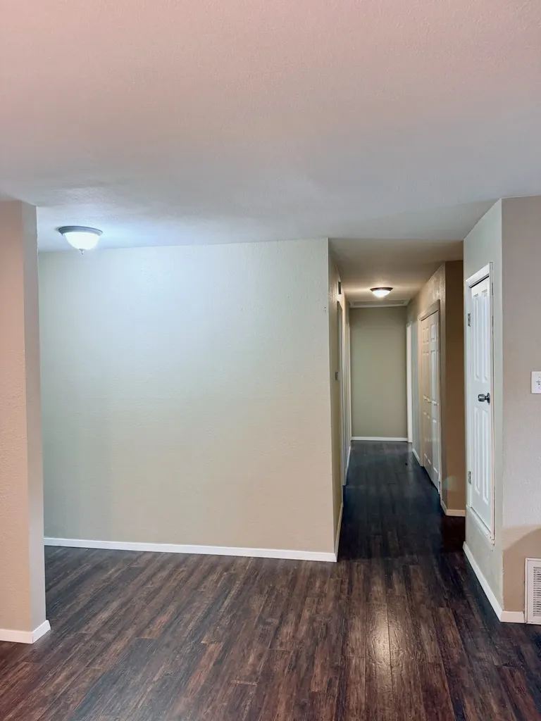 1732 Hilltop Drive Waco TX 76710